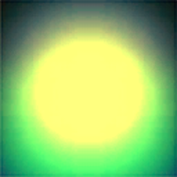Dust514 Corporation 98406897