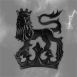 The Black Lion Corporation