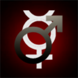 Procuro Auxilio y Hostias a Domicilio