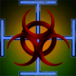 Dust514 Corporation 98406909