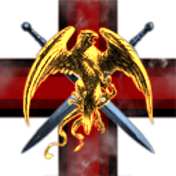 Dust514 Corporation 98406921