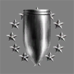 Dust514 Corporation 98406929