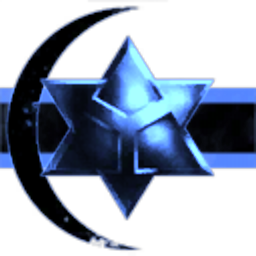 IsraMinCorp