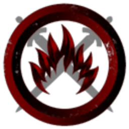 Dust514 Corporation 98406940