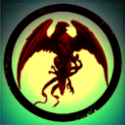 Dust514 Corporation 98406948