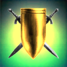 Greenshield Holding Company