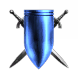 Blueshield Holding Company