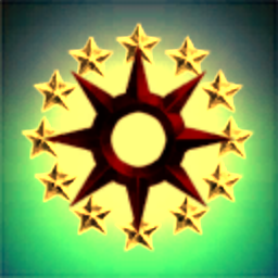 Dust514 Corporation 98406965