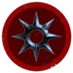 Khardula Exploration and Mining Inc