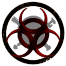 Pendejito Legendario X