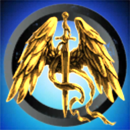 Dust514 Corporation 98406971