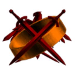 CAIM514