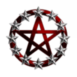 Dust514 Corporation 98406987