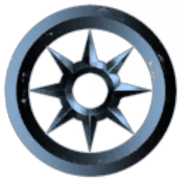 Star Nomads