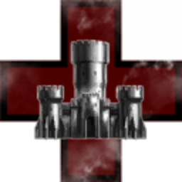 High-Sec Survival Ltd.