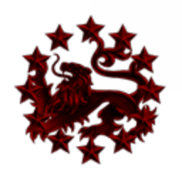 Dust514 Corporation 98407012