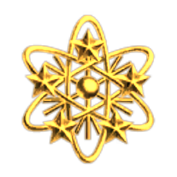 Dust514 Corporation 98407029