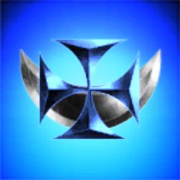 Dust514 Corporation 98407034