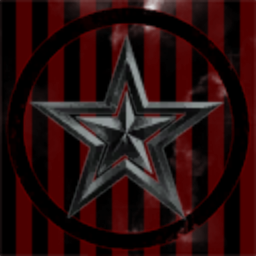 IronHorse Brigade