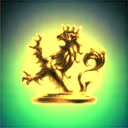 Dust514 Corporation 98407050