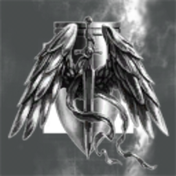 Dust514 Corporation 98407071