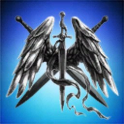 Angels of the Hell