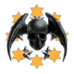 Dust514 Corporation 98407093