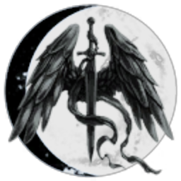 Dust514 Corporation 98407113