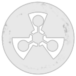 Committee of Public Safety