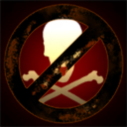 Failed Pirates