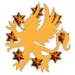 Dust514 Corporation 98407136