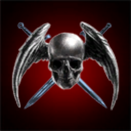 Dust514 Corporation 98407143