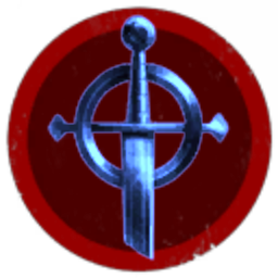 Sedonis Ore and Security