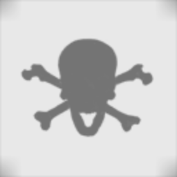 Headshoting Freighters