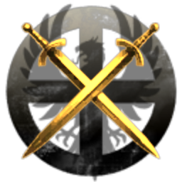 13th Imperial Crusade