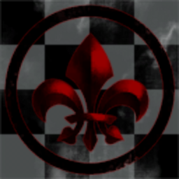 VENUS-FATE CORPORATION.