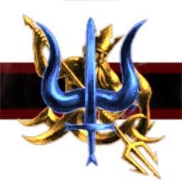 Perihelion Aerospace Ltd.