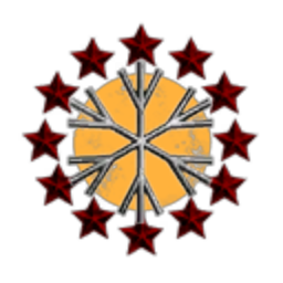 Dust514 Corporation 98407171