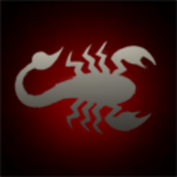 Niteshade Inc