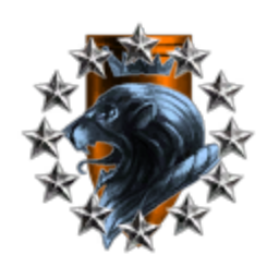 AKAWIRIUM