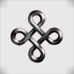 A Song of ISK and Spreadsheets