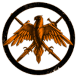 XXI Legio
