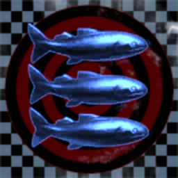 IMO OR DEAD