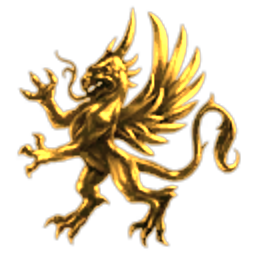 Dust514 Corporation 98407228