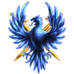 Shadowrider Corp