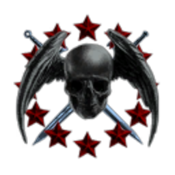 Dust514 Corporation 98407233