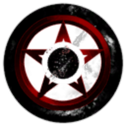 ATHEONS FORGE