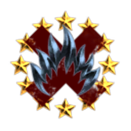 ARegion
