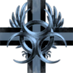 Dust514 Corporation 98407247