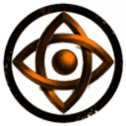 Expandsive Deep Space Mining and Drilling